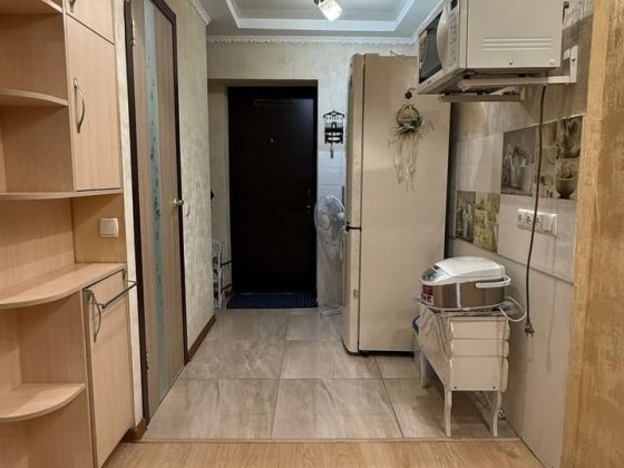 Сдам гостинку, район Новые дома Харьков