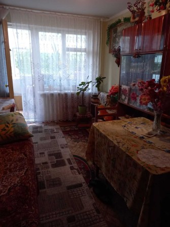 Здається 1 кімната на підселення по вулиці Науковій - фото 1