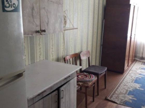 Здам свою гостінку Харьков