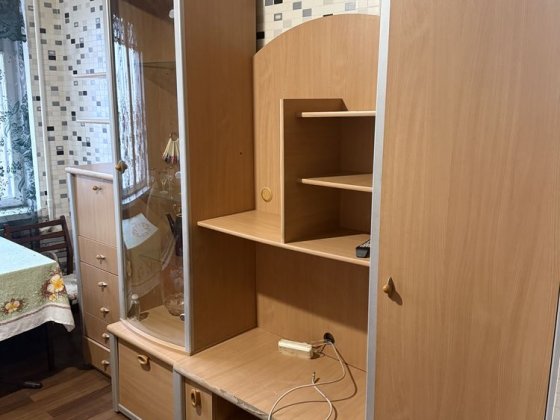 Сдам гостинку на салтовке Харьков