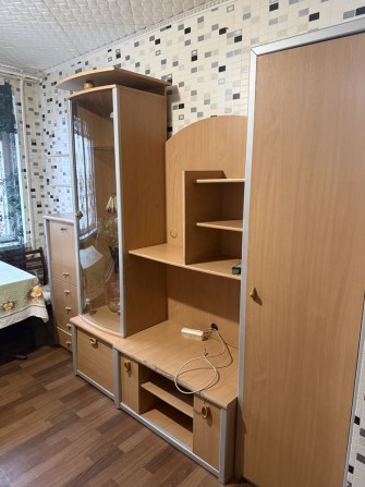 Сдам гостинку на салтовке - фото 1