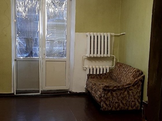 Сдам свою комнату Харьков