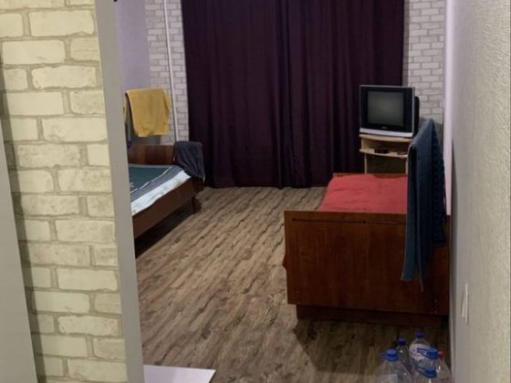 Сдам гостинку со своим санузлом от Хозяина Харьков