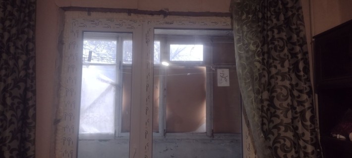 Сдам комнату в 3х комнатной квартире м. Салтовкое м.Студенческая Пески - фото 1