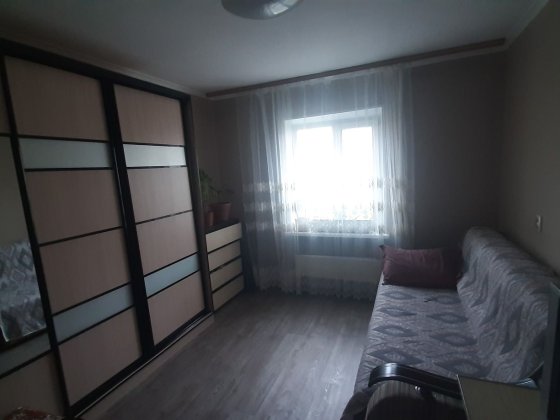 Здаеться комната с ремонтом возле Епицентра и Района Киев