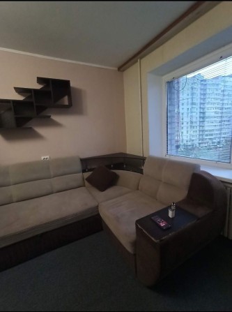 Сдам в аренду гостинку на Салтовке - фото 1