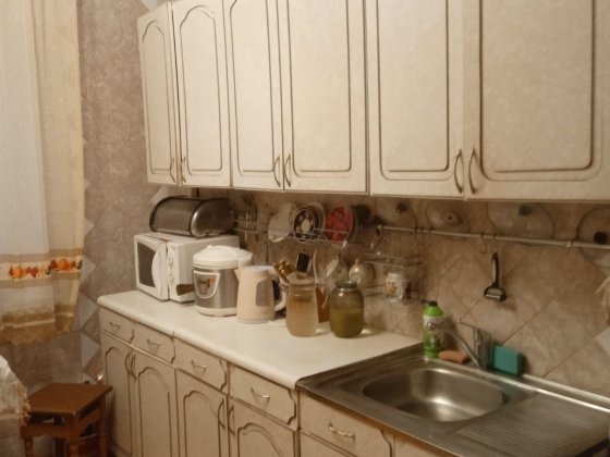 Здається кімната м.Святошино 6мин пішки. Київ