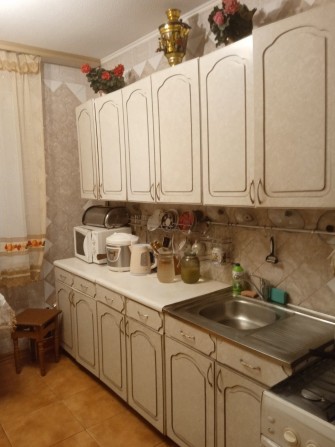 Здається кімната м.Святошино 6мин пішки. - фото 1