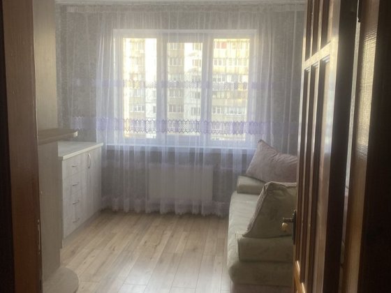 Оренда кімнати Київ