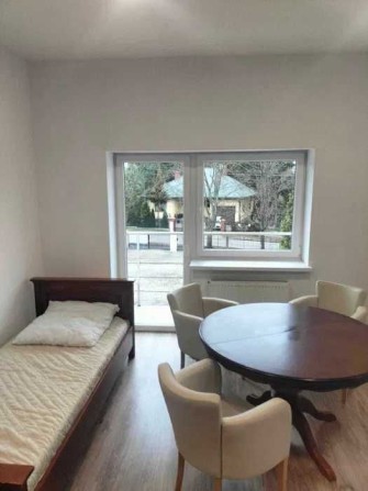 Здам підселення в кімнату! Київ, метро Площа Українських Героїв - фото 1