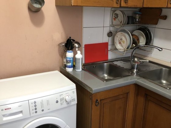 Здаю кімнату метро Дарниця Дніпровський Миру пр-т Київ