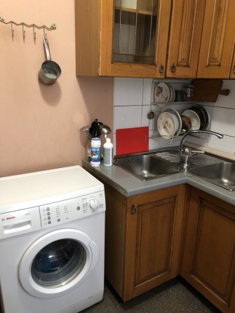 Здаю кімнату метро Дарниця Дніпровський Миру пр-т - фото 1