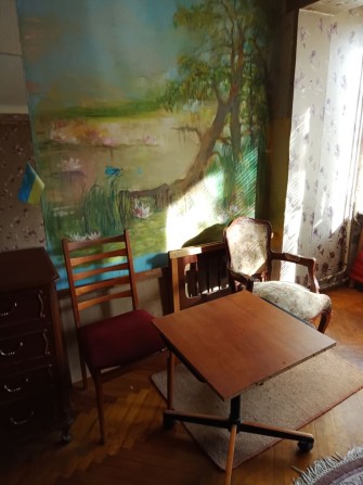 здаю окрему кімнату - фото 1