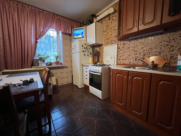 Сдам комнату, Тростянецкая 12. Позняки, Осокорки - фото 1