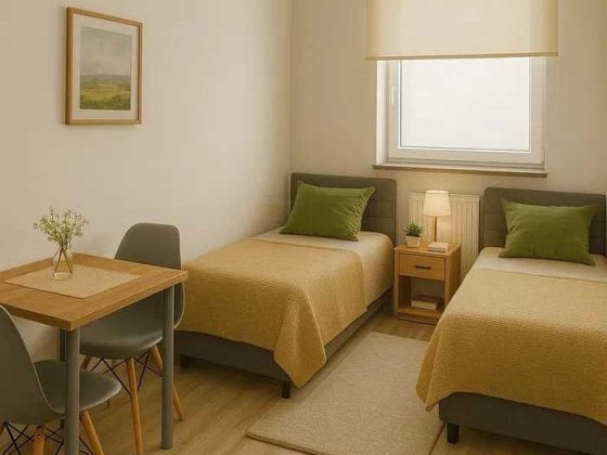 Здам підселення в кімнату Метро Виставковий центр Київ Власниця Дешево Київ