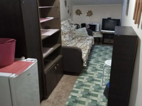 Комната в центре без комиссии Одеса