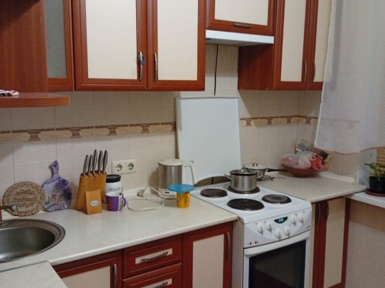 Оренда кімн.швідкісний трамвай,,Симиренко