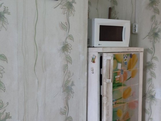 Сдам комнату в коммуне в Приморском районе Одеса