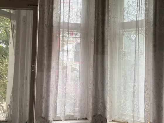 2 комнаты в комуне Центр ул.Садовая Одеса