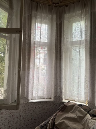 2 комнаты в комуне Центр ул.Садовая - фото 1