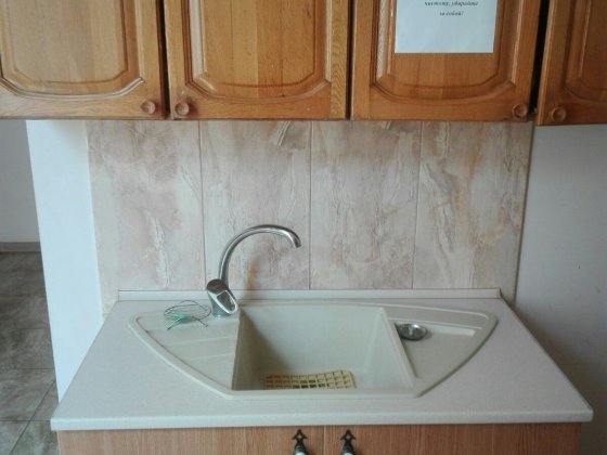 Аренда комнаты, 3/4, Преображенская, без комиссии Одесса