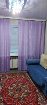 Сдаю  гостинку на Салтовке, Владислава Зубенко - фото 1