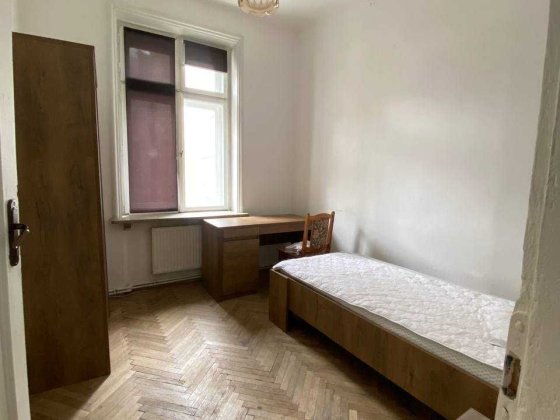 Оренда кімнати на підселення. Центр міста. Львів