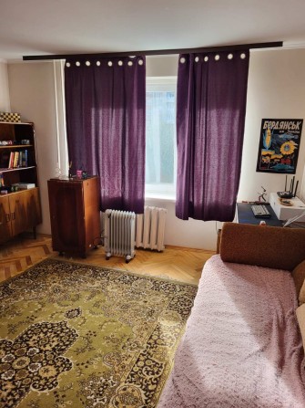 Оренда,1кімната в квартирі,без власника Сихів - фото 1