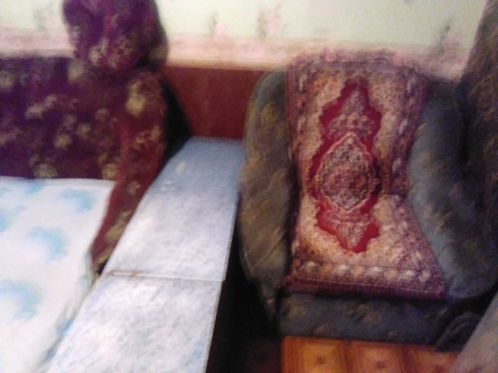 Сдам комнату  для молодой пары или двух девушек Одесса - фото 1