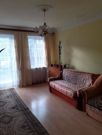 Візьму на підселення - фото 1