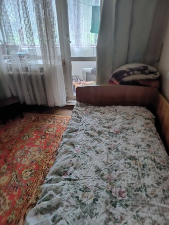 Оренда кiмнати з хазяйкою - фото 1