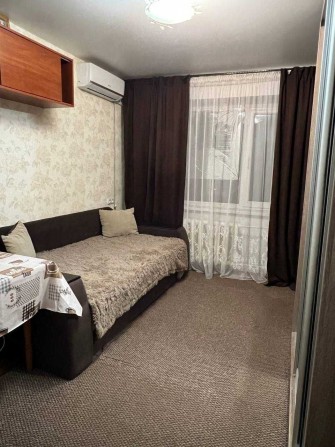 Сдам комнату в комуне от хозяйки - фото 1