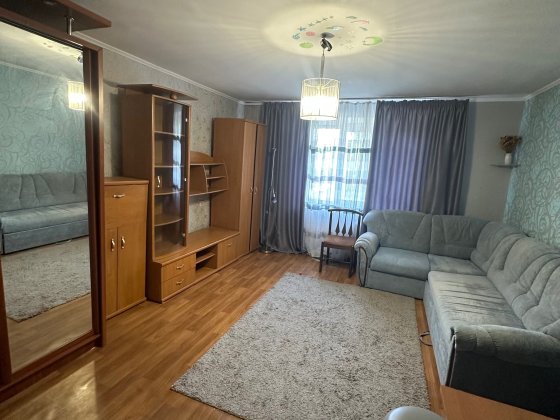 Сдам общежитие на Залютино комната 17м свой сан узел Харьков