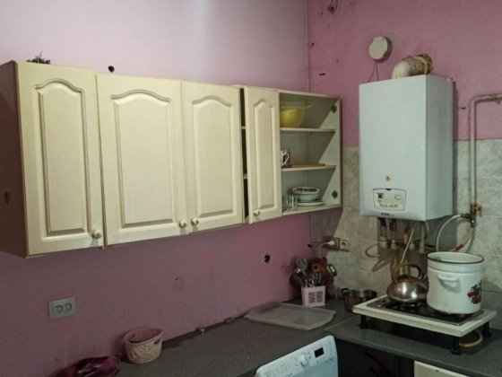 Сдам комнату в коммуне! Одесса