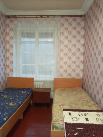 Сдам гостинку метро ХТЗ - фото 1