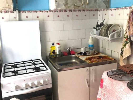 Підселення, оренда кімнати. вул. Вернадського-Сихів Львов