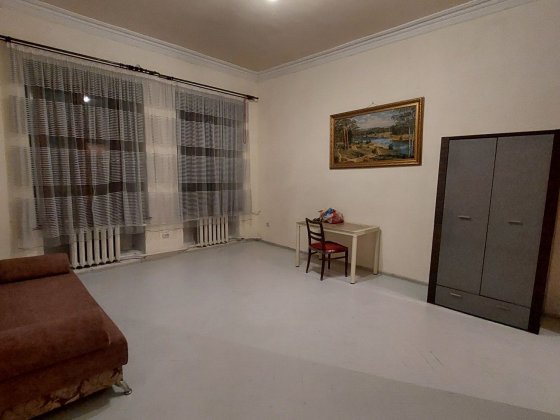 Сдаю 2 комнаты Центр,ул.Л.Толстого Одеса