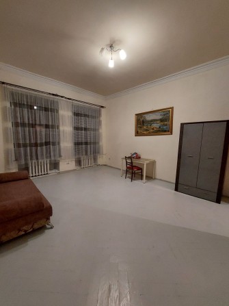 Сдаю 2 комнаты Центр,ул.Л.Толстого - фото 1