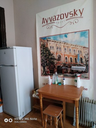 Сдам комнату в коммуне ул.Степовая - фото 1