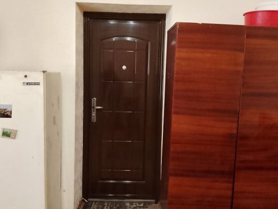 Здам кімнату в гуртожитку від власника ,біля вул.Пожарского Харків