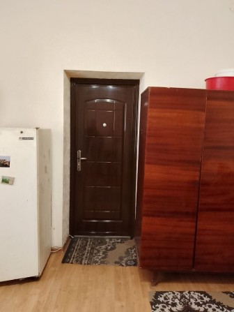 Здам кімнату в гуртожитку від власника ,біля вул.Пожарского - фото 1
