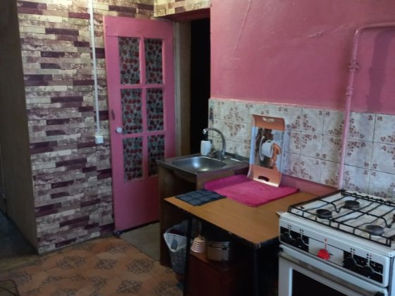 Сдам гостинку, м.Академика Павлова. Харків