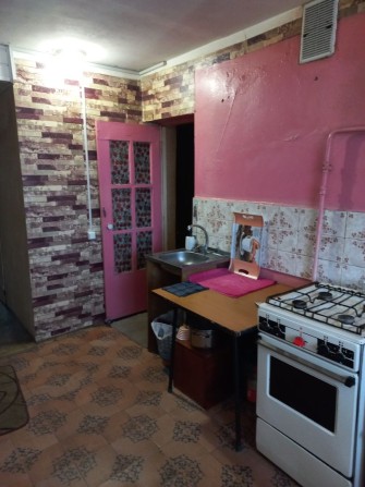 Сдам гостинку, м.Академика Павлова. - фото 1