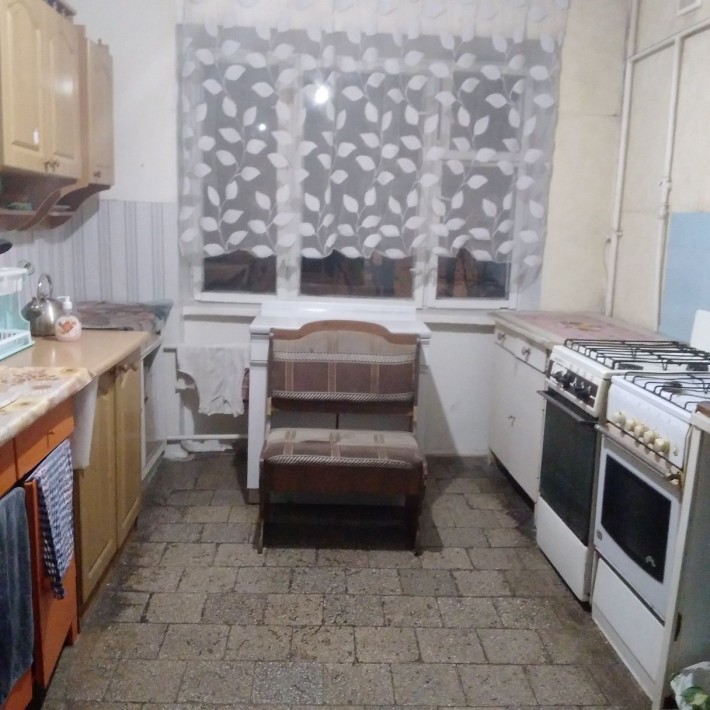 Сдам комн в коммуне Варненская / Филатова 2500гр - фото 1