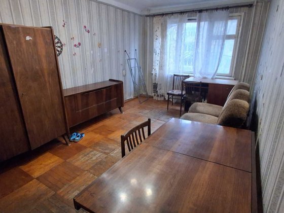 сдам скромную комнату Черемушки  для 1 человека Одесса