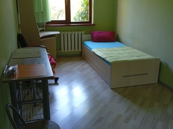 Сдам комнату в 2к квартире на Артиллерийской 3а, Среднефонтанская АТБ Одеса