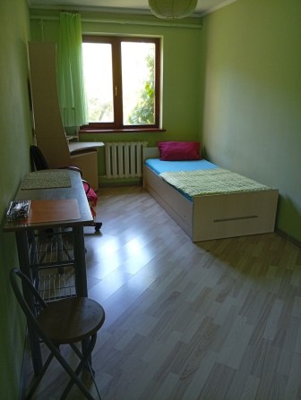 Сдам комнату в 2к квартире на Артиллерийской 3а, Среднефонтанская АТБ - фото 1