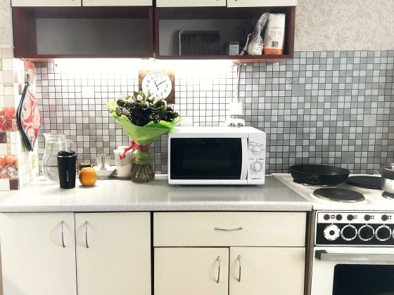 Здається окрема кімната в гуртожитку Троєщина! Киев