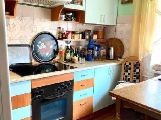 Підселення, оренда кімнати. вул. Чорновола-Варшавська-бл. Центр Львов