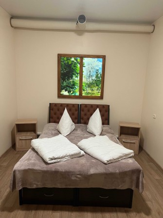 Здається кімната на метро  Либідській . Перший поверх-безпечно. - фото 1